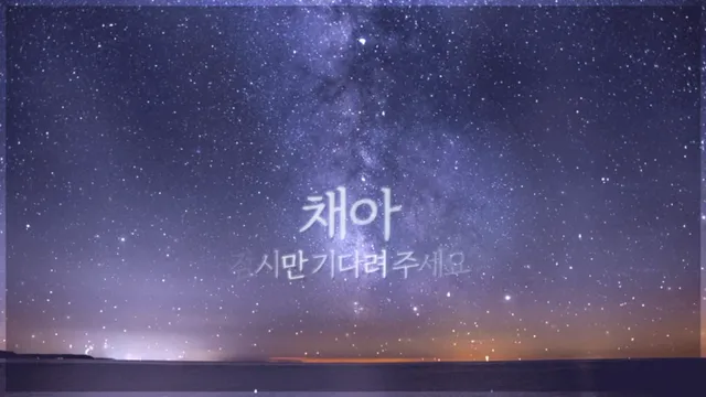 图片[2] - [Korean BJ] qwer00725 2025-02-23 - KBJFan