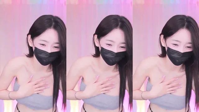 图片[6] - [Korean BJ] 100472 2025-06-26 - KBJFan