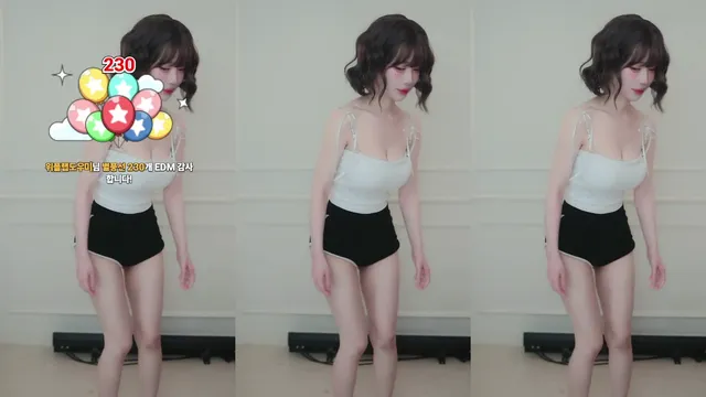 图片[6] - [Korean BJ] rlagpwns06 2025-08-10 - KBJFan