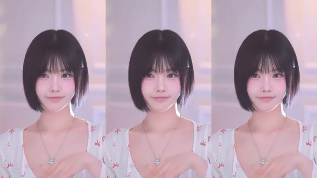 图片[5] - [Korean BJ] dlswldus107 2026-05-28 - KBJFan