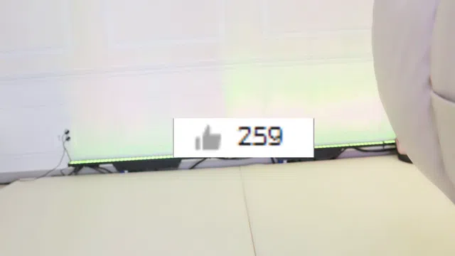 图片[7] - [Korean BJ] bongbong486 2025-06-08 - KBJFan