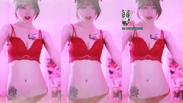 图片[4] - [Korean BJ] qkeksms3 2025-05-25 - KBJFan