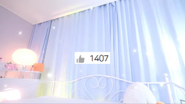 图片[11] - [Korean BJ] moem9e9 2025-08-17 - KBJFan