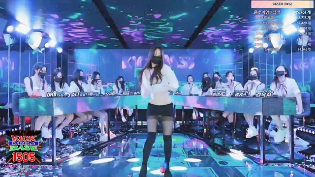 图片[47] - [Korean BJ] jinricp 2024-02-19 - KBJFan