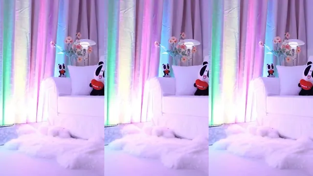 图片[5] - [Korean BJ] eli05021212 2025-05-20 - KBJFan