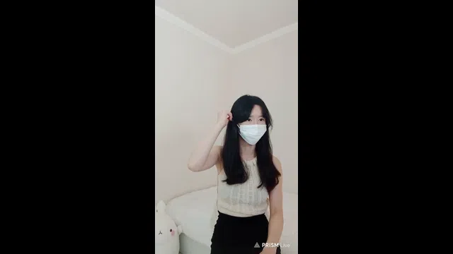 图片[7] - [Korean BJ] dewlily 2025-05-27 - KBJFan