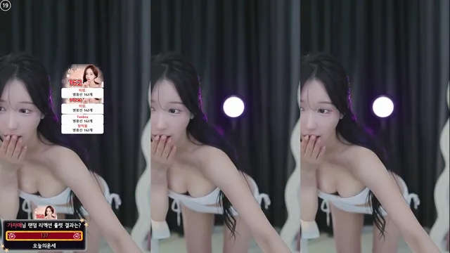 图片[6] - [Korean BJ] gpwl4204 2025-11-12 - KBJFan