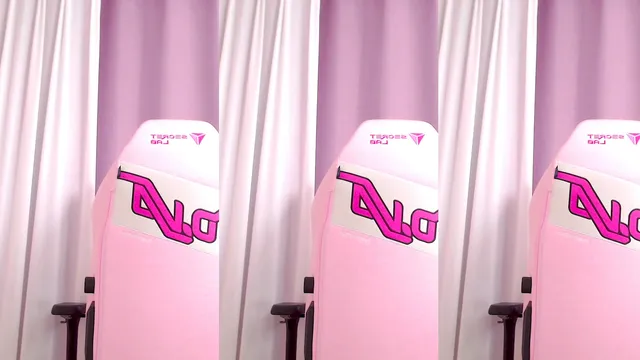 图片[5] - [Korean BJ] happybbi12 2025-02-07 - KBJFan