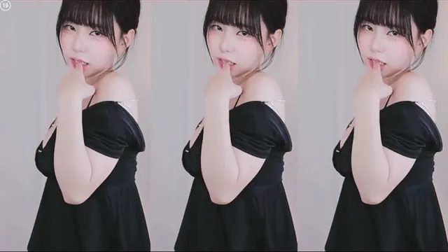 图片[3] - [Korean BJ] mm3mmm 2026-04-04 - KBJFan