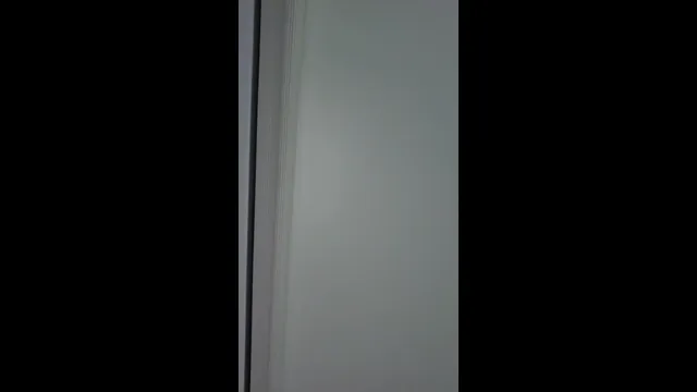 图片[2] - [Korean BJ] hayung12 2025-09-13 - KBJFan