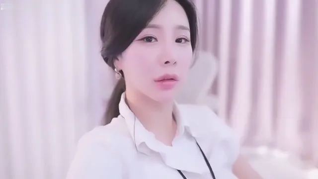 图片[11] - [Korean BJ] eunju0113 2023-03-12 - KBJFan