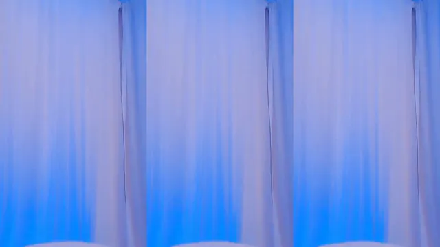 图片[13] - [Korean BJ] gpfladl2003 2025-07-29 - KBJFan