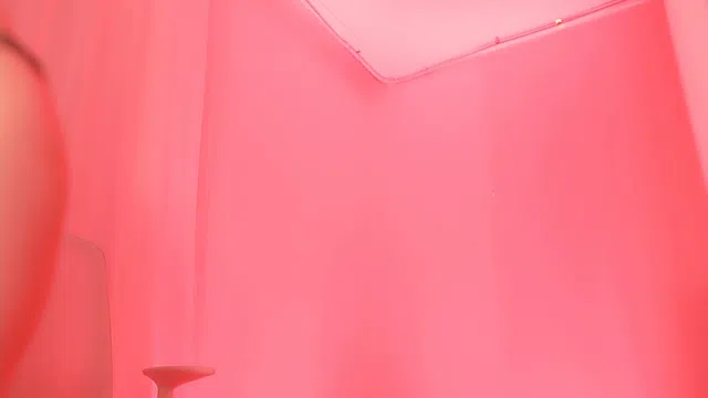 图片[7] - [Korean BJ] yomimi1 2026-03-21 - KBJFan
