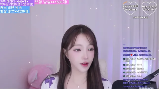 图片[1] - [Korean BJ] ggig2234 2026-02-03 - KBJFan