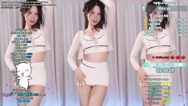 图片[6] - [Korean BJ] haumpah 2025-08-06 - KBJFan