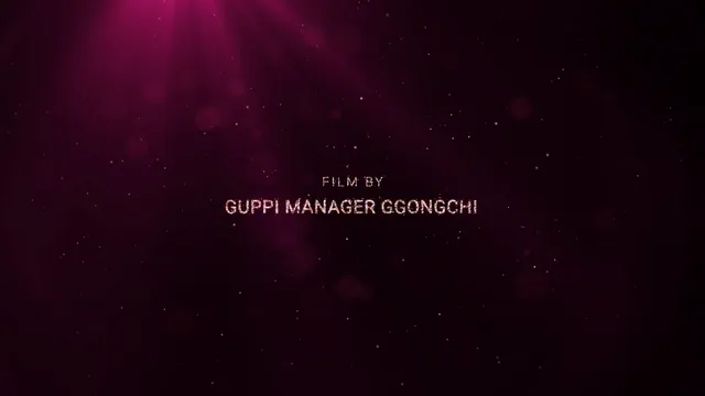 图片[3] - [Korean BJ] happybbi12 2025-08-26 - KBJFan