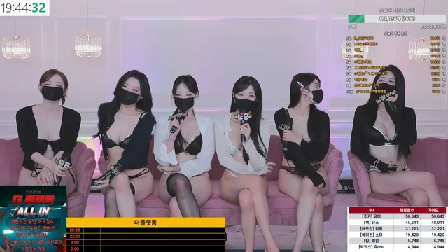 图片[11] - [Korean BJ] mscrew33 2025-07-01 - KBJFan