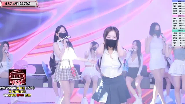 图片[21] - [Korean BJ] jinricp 2025-06-13 - KBJFan