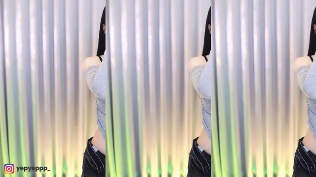 图片[6] - [Korean BJ] yepyeppp 2025-05-04 - KBJFan