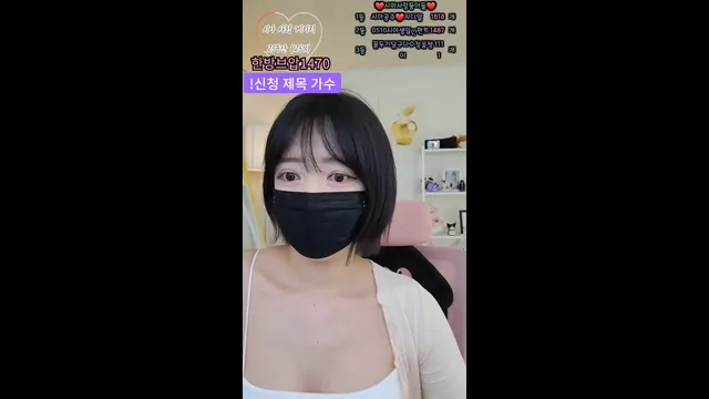 图片[5] - [Korean BJ] sia0001 2025-05-09 - KBJFan