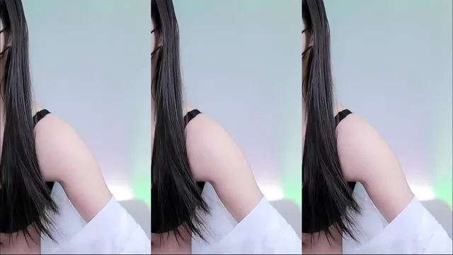 [Korean BJ] hidana 2025-10-28 - KBJFan