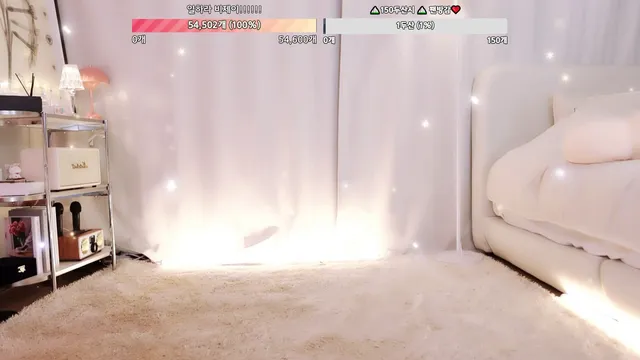 图片[6] - [Korean BJ] heenoo 2025-04-06 - KBJFan