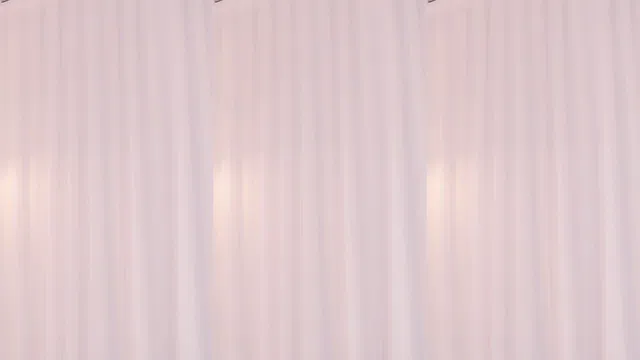 图片[7] - [Korean BJ] in0410 2025-12-02 - KBJFan