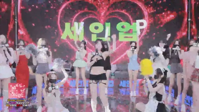 图片[11] - [Korean BJ] pandaclass 2026-06-04 - KBJFan