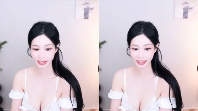 图片[2] - [Korean BJ] soyoda111 2026-02-20 - KBJFan