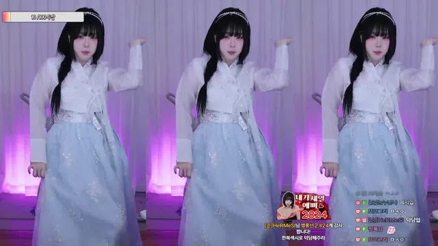 图片[7] - [Korean BJ] inhye0416 2026-02-17 - KBJFan