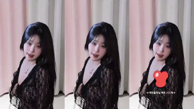 图片[6] - [Korean BJ] eli05021212 2025-07-25 - KBJFan