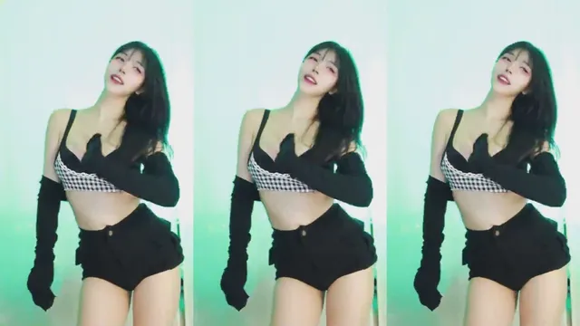 图片[2] - [Korean BJ] sjy454562 2025-10-23 - KBJFan