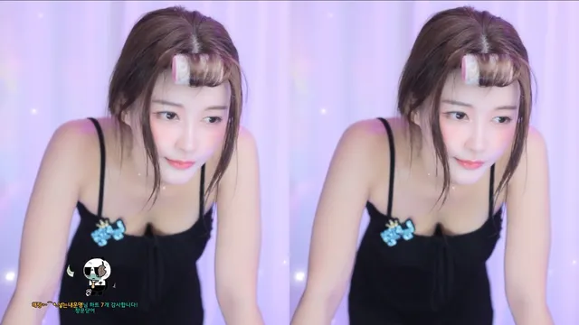 图片[3] - [Korean BJ] hjjh48590 2025-10-07 - KBJFan