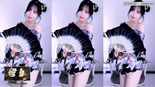 图片[1]-kkkku96-秀人集