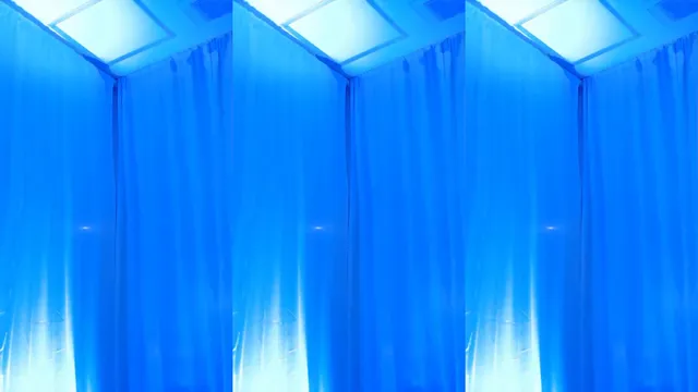 图片[2] - [Korean BJ] gpfladl2003 2025-08-08 - KBJFan