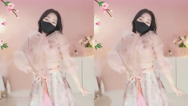 图片[12] - [Korean BJ] bongbong486 2023-11-07 - KBJFan