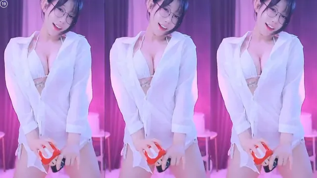 图片[6] - [Korean BJ] eunyoung1238 2026-05-16 - KBJFan