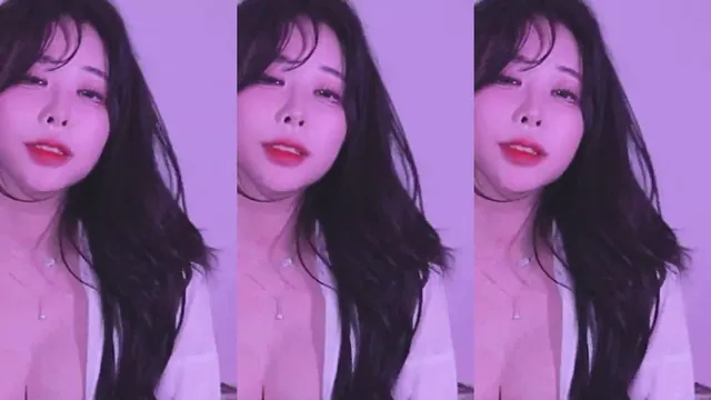 图片[3] - [Korean BJ] naras2 2025-02-08 - KBJFan