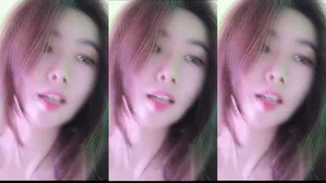 图片[3] - [Korean BJ] bks1004 2025-09-18 - KBJFan