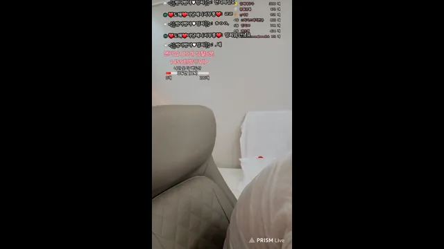 图片[2] - [Korean BJ] uoan2xoak3j0skq 2025-04-06 - KBJFan