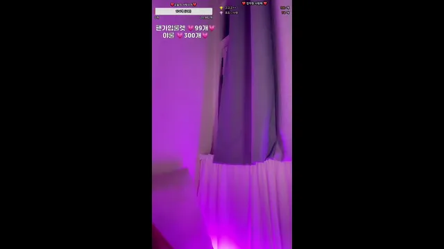 图片[3] - [Korean BJ] jiwoozw 2025-10-22 - KBJFan