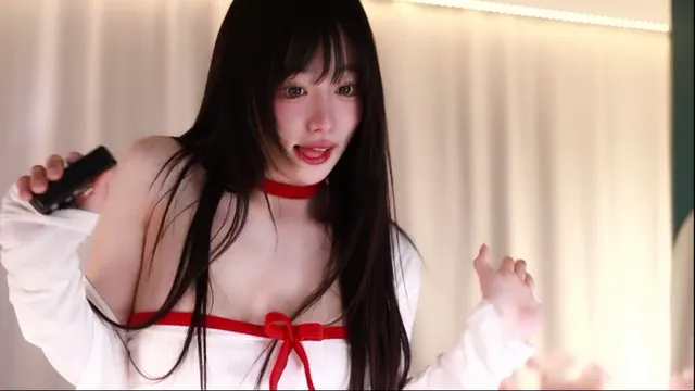 图片[4] - [Korean BJ] podo0311 2025-02-04 - KBJFan