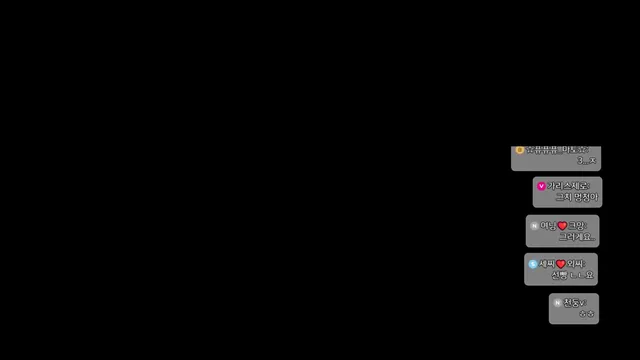 图片[3] - [Korean BJ] hiziny 2025-07-27 - KBJFan