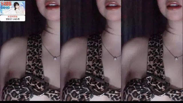 图片[7] - [Korean BJ] gmlsk7541 2026-05-13 - KBJFan