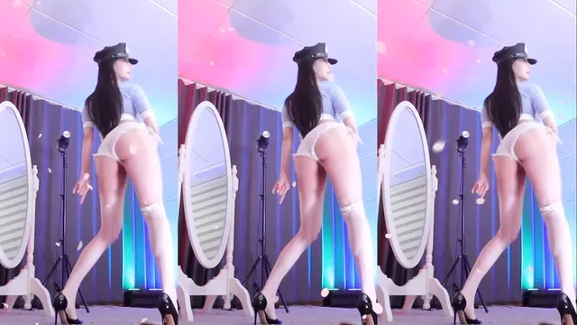 图片[3] - [Korean BJ] wotndi12 2025-04-07