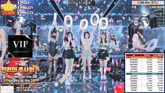 图片[82] - [Korean BJ] jinricp 2024-03-15 - KBJFan