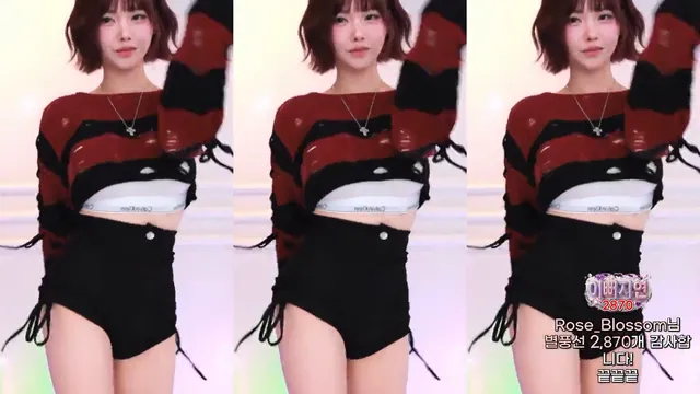 图片[6] - [Korean BJ] dlswldus107 2026-05-05 - KBJFan