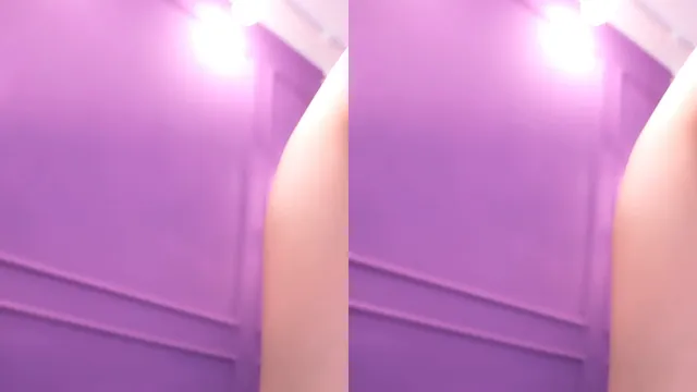 图片[5] - [Korean BJ] fpal0915 2026-02-28 - KBJFan