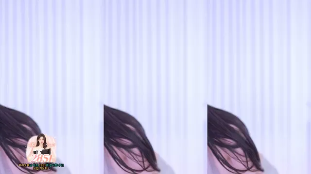 图片[5] - [Korean BJ] ohhanna 2025-11-15 - KBJFan