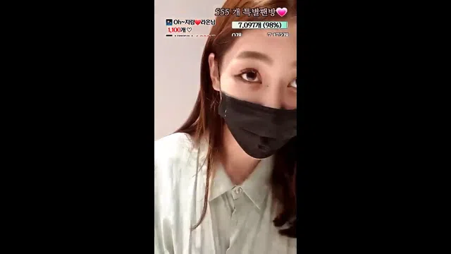 图片[7] - [Korean BJ] 5721004 2021-05-05 - KBJFan